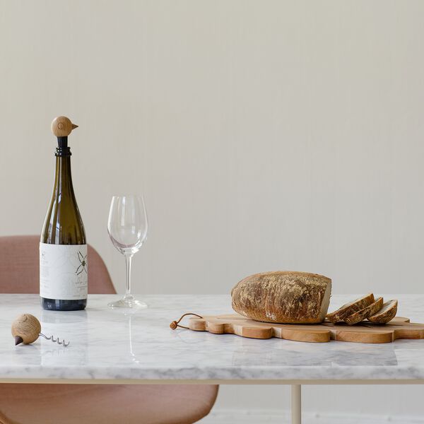 Tipsy korketrekker, Spring Copenhagen