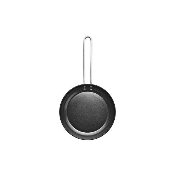 White Line stekepanne keramisk Slip-Let&reg;-belegg &Oslash; 24 cm, Eva Trio