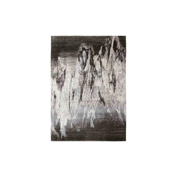 Seduction gulvteppe, 840231 multi colour, Rezas