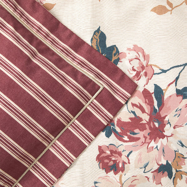 Tilly senget&oslash;y, Ralph Lauren Home