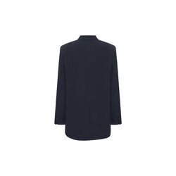 Novi 3021 blazer, himmelkaptein, Minimum