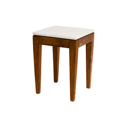 Sidebord, honey, byTiMo
