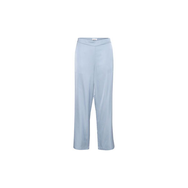 KBPeel Pants, pearl blue, Karen by Simonsen