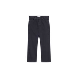 WWType 2 jeans, black slate, Wood Wood