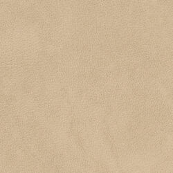 Nupo dekkebrikke Square L, sand, LIND DNA