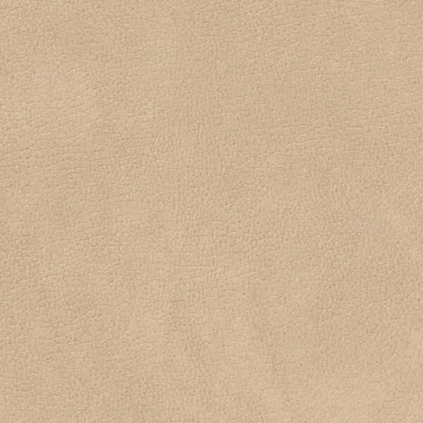 Nupo dekkebrikke Square L, sand, LIND DNA