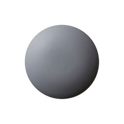 Matt knott, grey, Anne Black