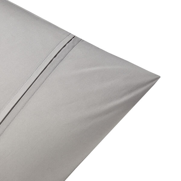 Polo Player putetrekk, andover heather, Ralph Lauren Home