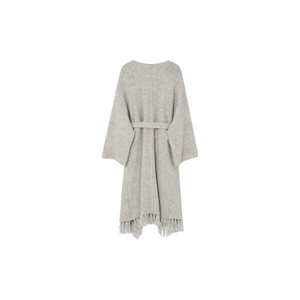 DAYElisha Daily Boucle, beige melange, DAY Birger &eacute;t Mikkelsen