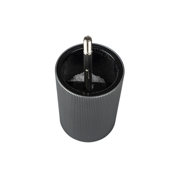 Line saltkvern, grafitt, Peugeot