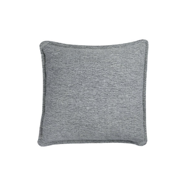 Picnic Pute, Natural, Røros Tweed