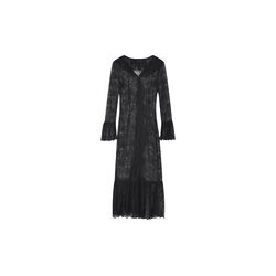 2NDWilletta - Refined Lace | black, 2NDDAY