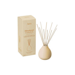 Himalyan Cedarleaf Reed Diffuser, Aery Living