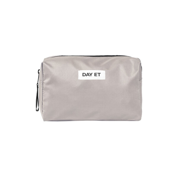 Day Gweneth RE-S Washbag S, chateau gray, DAY ET