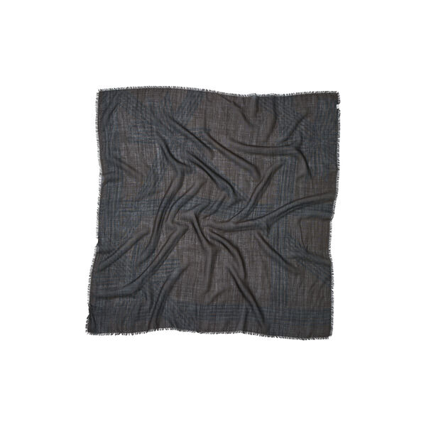 Gava Siw-skjerf, varm karamellbrun Gava Siw-skjerf, varm karamellbrun, Becksöndergaard