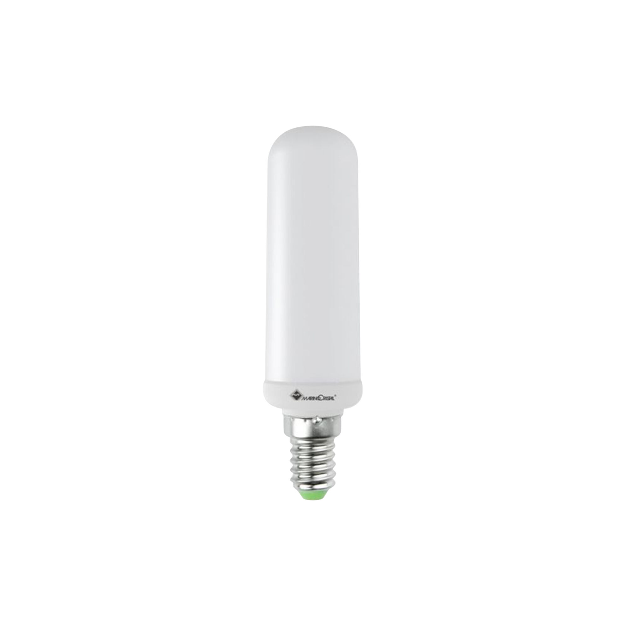 Flos 2025 led e14
