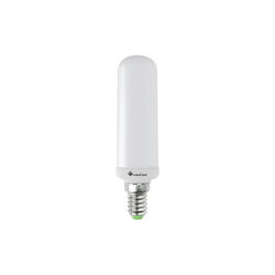 Flos LED E14 8W 2700K 700LM, dimbar, Flos