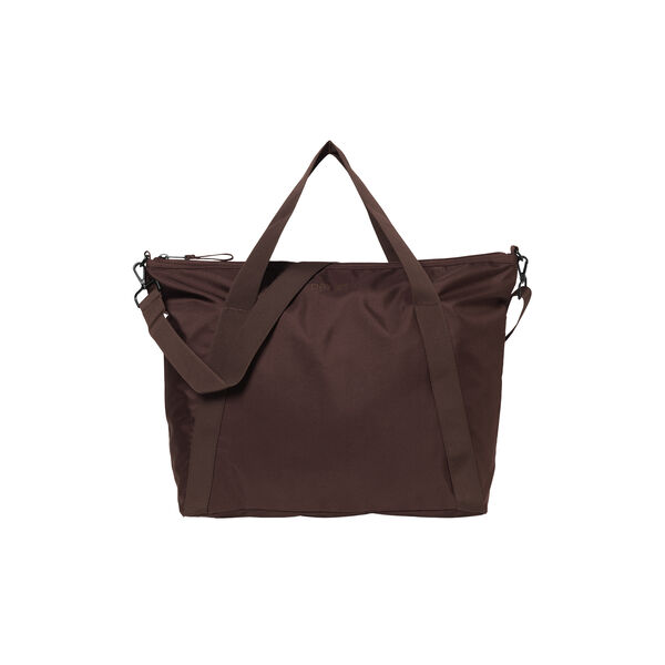 Day RE-S Tonal Cross, chocolate plum Day RE-S Tonal Cross, chocolate plum, DAY ET