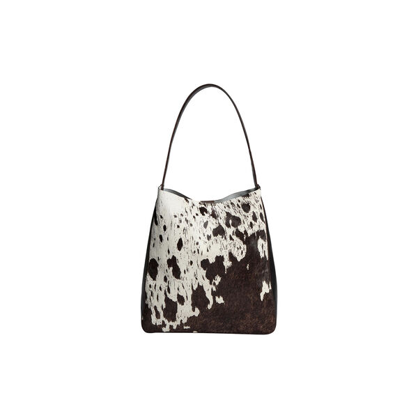 ShelbyMBG Bag Cow Print, cow print ShelbyMBG Bag Cow Print, cow print, Markberg