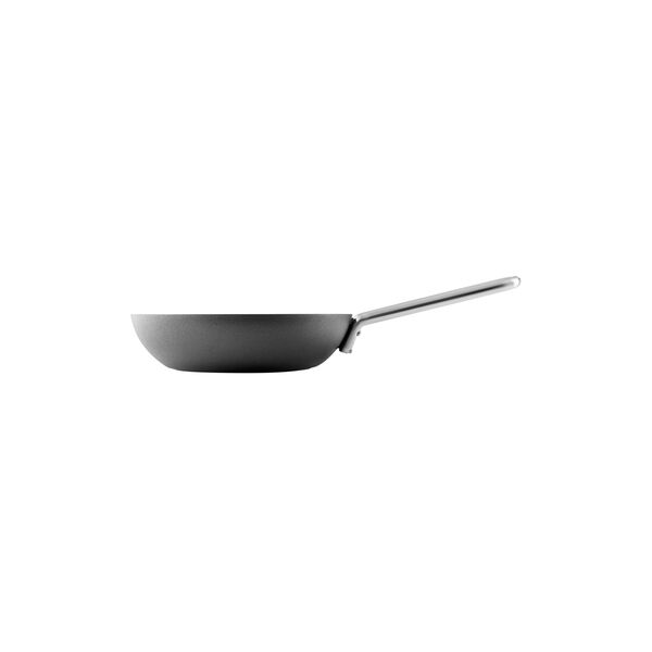 Professional stekepanne, 20 cm Professional stekepanne, 20 cm, Eva Trio