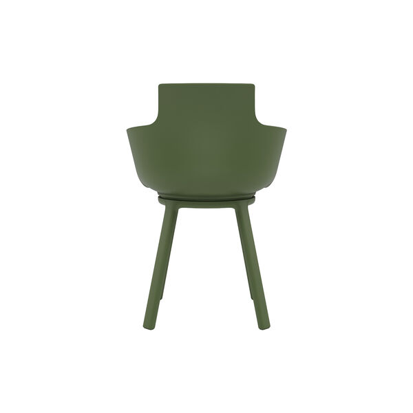 Social&reg; Turn, green green/green, Varier Furniture