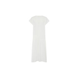 Verdani dress, white, Heartmade