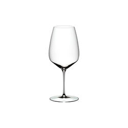 Veloce Cabernet Sauvignon, 2 stk.