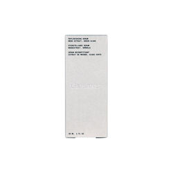 No. 279 Replenishing serum, moseekstrakt/gr&oslash;nnalger, L:a Bruket