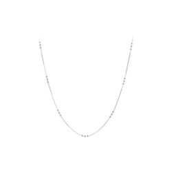 Eva halskjede, Pernille Corydon Jewellery