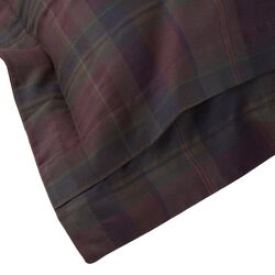 Quinn Pillow Case, Ralph Lauren Home