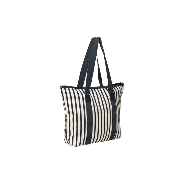 Day Gweneth J Beachy Bag M, navy blazer, DAY ET