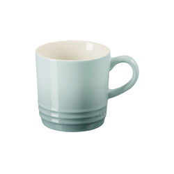 Krus, havsalt, Le Creuset
