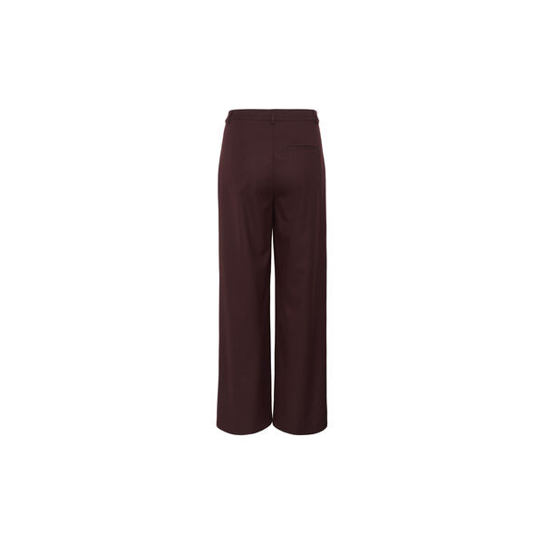 GZpaula MW pants, aronia GZpaula MW pants, aronia, Gestuz
