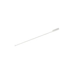 Stripe 2000 C/W taklampe, white, LIGHT-POINT