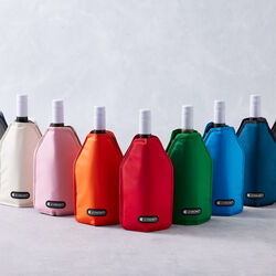 WA-126 vinkj&oslash;ler, cerise, Le Creuset