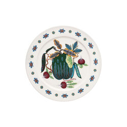 Taika Sato tallerken &Oslash; 27 cm, Iittala
