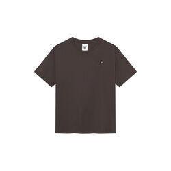 WWAce T-shirt, delicioso, Wood Wood