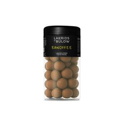 LLL Banoffee, Lakrids by B&uuml;low