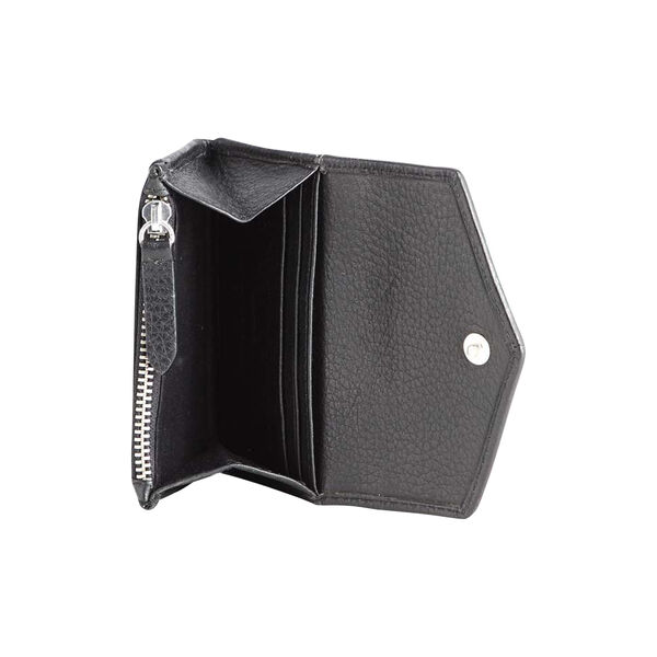 Megan pung, grain sort Megan pung, grain sort, Markberg