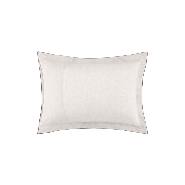 Fresque Pillow Case, Yves Delorme