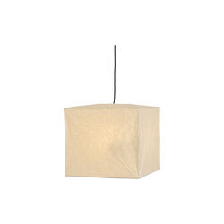 Paper Shade, classic white, HAY
