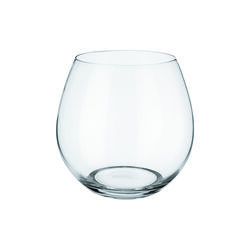 Entr&eacute;e vannglass 4 stk, Villeroy & Boch