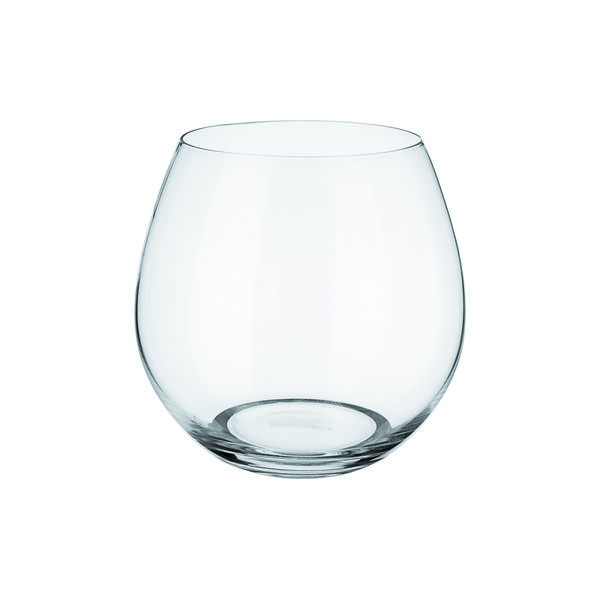 Entr&eacute;e vannglass 4 stk, Villeroy & Boch