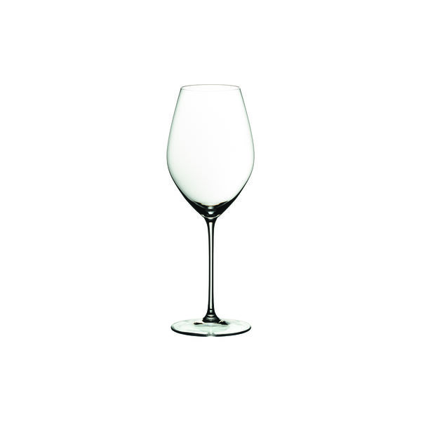 Veritas Champagne Wine, 2 stk., Riedel