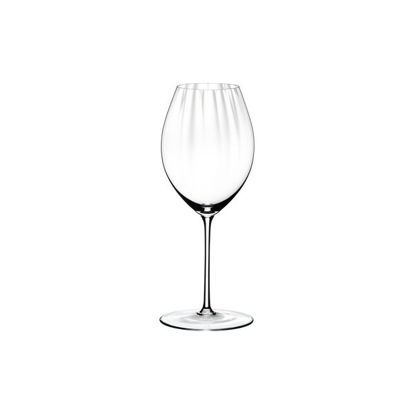 Performance Syrah/Shiraz, 2 stk., Riedel