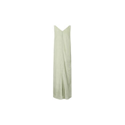 Margot Dress, tea green, Lovechild 1979