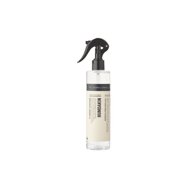 Tekstilspray 2-i-1 Tekstilspray 2-i-1, Humdakin