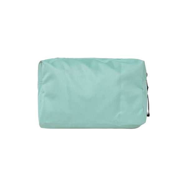 Day Gweneth RE-S Washbag S, canton, DAY ET