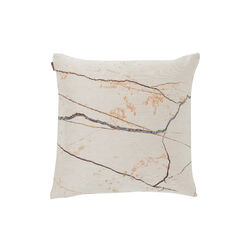 Fracture reverse pute, Innate Collection