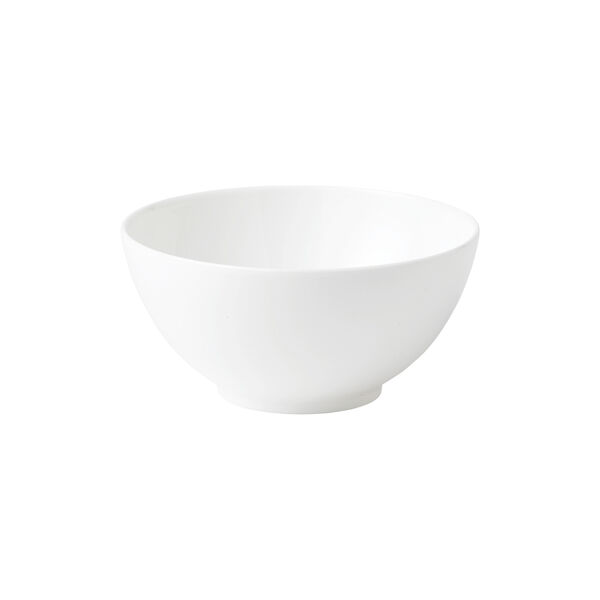 Jasper Conran White skål, Wedgwood